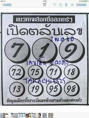 หวยซองเปิดตลับ2/5/2560, หวยซองเปิดตลับ2-5-2560, หวยซองเปิดตลับ2 พ.ค. 2560, หวยซองเปิดตลับ, หวยซอง, เลขเด็ดงวดนี้