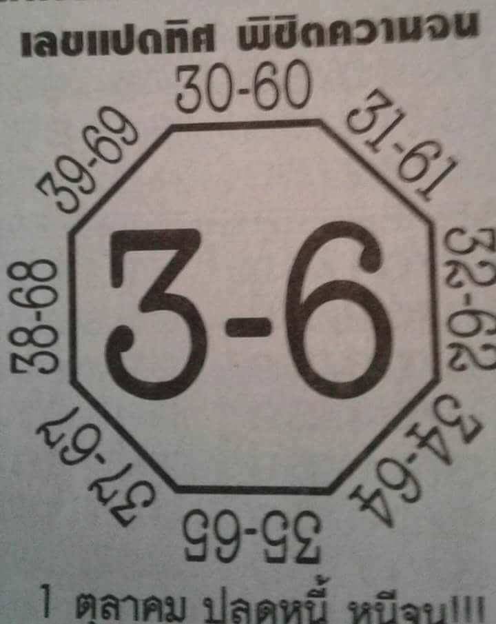 หวยซอง แลขแปดทิศ พิชิตความจน1/10/60, หวยซอง แลขแปดทิศ พิชิตความจน1-10-60, หวยซอง แลขแปดทิศ พิชิตความจน1 ต.ค 2560, หวยซอง แลขแปดทิศ พิชิตความจน