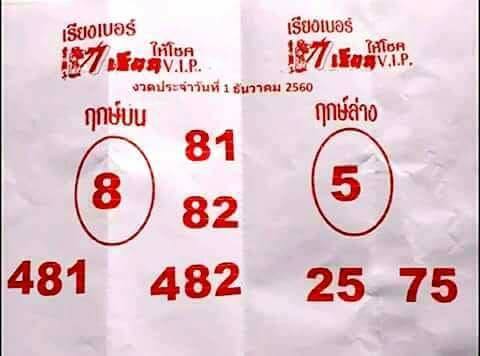 เลขเด็ด 7เซียนให้โชค 1/12/60, เลขเด็ด 7เซียนให้โชค 1-12-60, เลขเด็ด 7เซียนให้โชค 1 ธ.ค 60, หวยซอง, เลขเด็ด 7เซียนให้โชค, เลขเด็ดงวดนี้, เลขเด็ด,