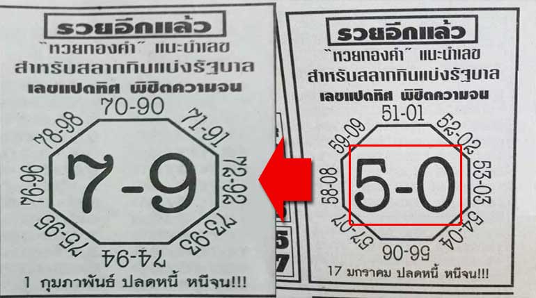 หวยซอง แลขแปดทิศ พิชิตความจน1/2/61, หวยซอง แลขแปดทิศ พิชิตความจน1-2-61, หวยซอง แลขแปดทิศ พิชิตความจน1 ก.พ 2561, หวยซอง แลขแปดทิศ พิชิตความจน