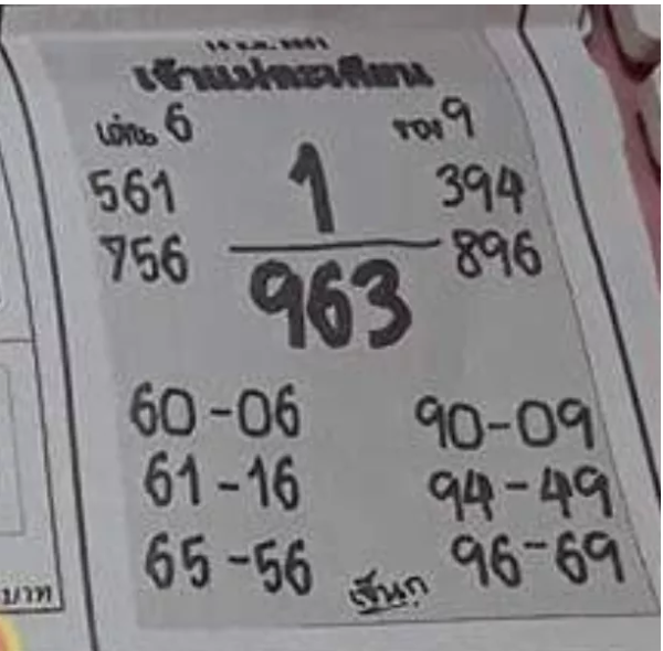 เจ้าแม่ตะเคียน 16/2/61, เจ้าแม่ตะเคียน 16-2-61, เจ้าแม่ตะเคียน 16 ก.พ. 2561, เจ้าแม่ตะเคียน, หวยเจ้าแม่ตะเคียน, หวยซอง, เลขเด็ด, เลขเด็ดงวดนี้