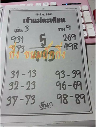 เจ้าแม่ตะเคียน 16/3/61, เจ้าแม่ตะเคียน 16-3-61, เจ้าแม่ตะเคียน 16 มี.ค. 2561, เจ้าแม่ตะเคียน, หวยเจ้าแม่ตะเคียน, หวยซอง, เลขเด็ด, เลขเด็ดงวดนี้