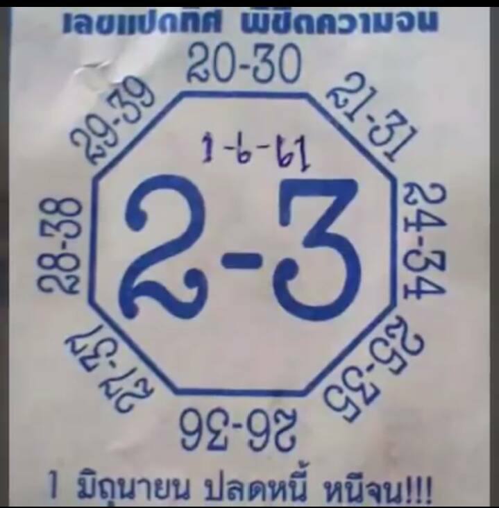 หวยซอง แลขแปดทิศ พิชิตความจน1/6/61, หวยซอง แลขแปดทิศ พิชิตความจน1-6-61, หวยซอง แลขแปดทิศ พิชิตความจน1 มิ.ย 2561, หวยซอง แลขแปดทิศ พิชิตความจน