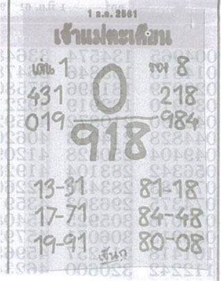 เจ้าแม่ตะเคียน 1/7/61, เจ้าแม่ตะเคียน 1-7-61, เจ้าแม่ตะเคียน 1 ก.ค. 2561, เจ้าแม่ตะเคียน, หวยเจ้าแม่ตะเคียน, หวยซอง, เลขเด็ด, เลขเด็ดงวดนี้