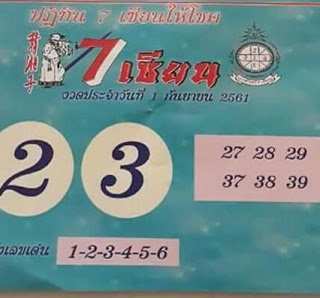 เลขเด็ด 7เซียนให้โชค 1/9/61, เลขเด็ด 7เซียนให้โชค 1-9-61, เลขเด็ด 7เซียนให้โชค 1 ส.ค 61, หวยซอง, เลขเด็ด 7เซียนให้โชค, เลขเด็ดงวดนี้, เลขเด็ด,