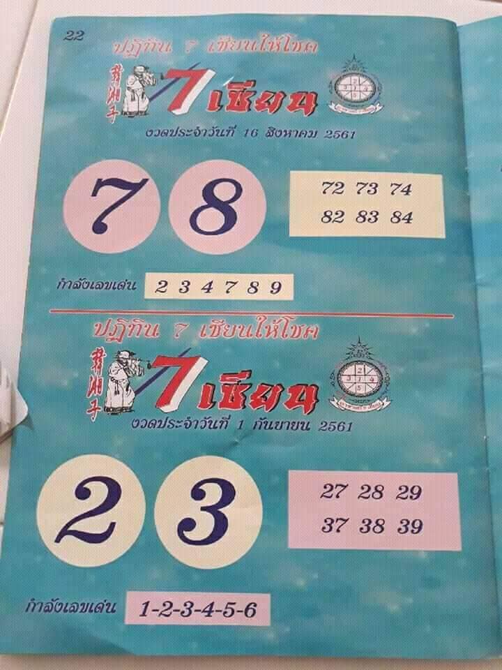 เลขเด็ด 7เซียนให้โชค 16/8/61, เลขเด็ด 7เซียนให้โชค 16-8-61, เลขเด็ด 7เซียนให้โชค 16 ส.ค 61, หวยซอง, เลขเด็ด 7เซียนให้โชค, เลขเด็ดงวดนี้, เลขเด็ด,