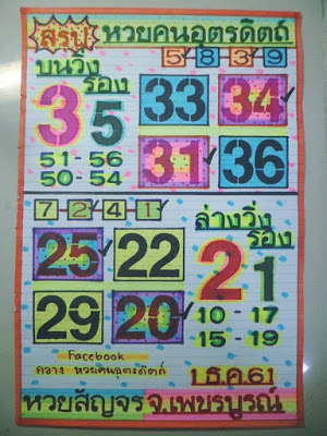 หวยคนอุตรดิตถ์1/12/61, หวยคนอุตรดิตถ์1-12-2561, หวยคนอุตรดิตถ์ 1 ธ.ค 2561, หวยซอง, หวยฅนอุตรดิตถ์, เลขเด็ดงวดนี้, เลขเด็ด, หวยเด็ด