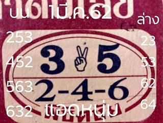 หวยพิชิตชัย1/3/62, หวยพิชิตชัย1-3-62, หวยพิชิตชัย1 มี.ค 62, หวยพิชิตชัย, หวยซอง, เลขเด็ดงวดนี้, เลขเด็ด