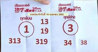 เลขเด็ด 7เซียนให้โชค 16/4/62, เลขเด็ด 7เซียนให้โชค 16-4-62, เลขเด็ด 7เซียนให้โชค 16 มี.ค 62, หวยซอง, เลขเด็ด 7เซียนให้โชค, เลขเด็ดงวดนี้, เลขเด็ด