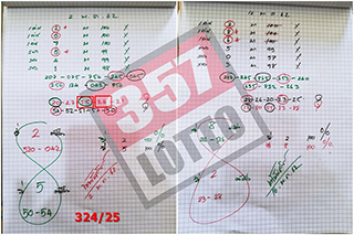 หวยซองท้าวพันศักดิ์16/5/62, หวยซองท้าวพันศักดิ์16-5-62, หวยซองท้าวพันศักดิ์16 พ.ค. 62, ท้าวพันศักดิ์, หวยซองุ