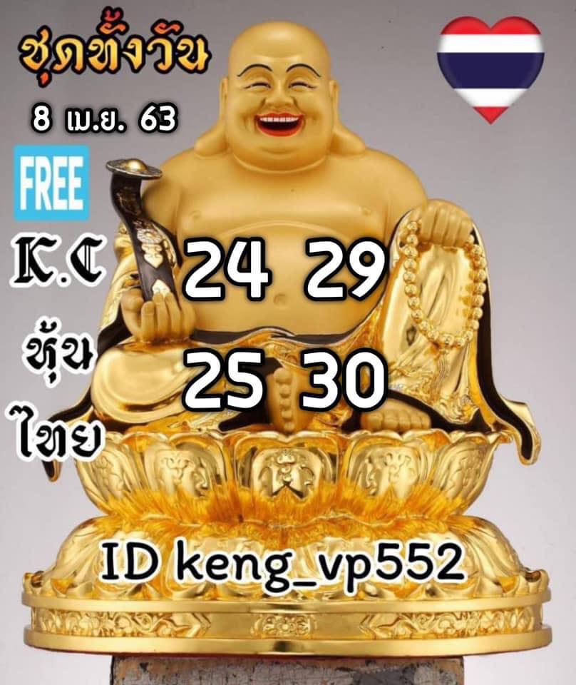 หวยหุ้น เลขเด็ด 8 เม.ย.  2562, หวยหุ้น, เลขเด็ดหวยหุ้น, หวยหุ้น, เลขหุ้นช่อง 9