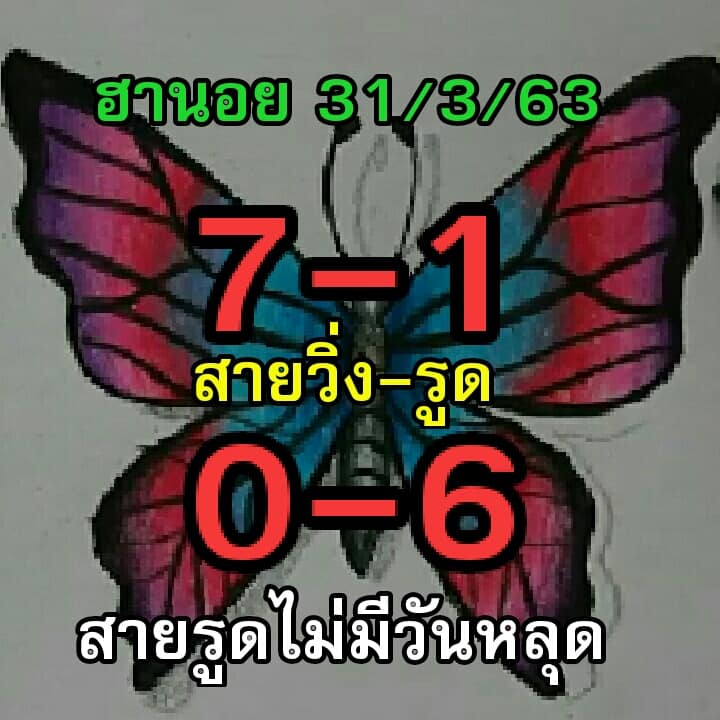หวยฮานอย เลขเด็ด 1 เม.ย. 2562, หวยฮานอย, เลขเด็ดหวยฮานอย, หวยฮานอย, เลขฮานอย เวียดนาม