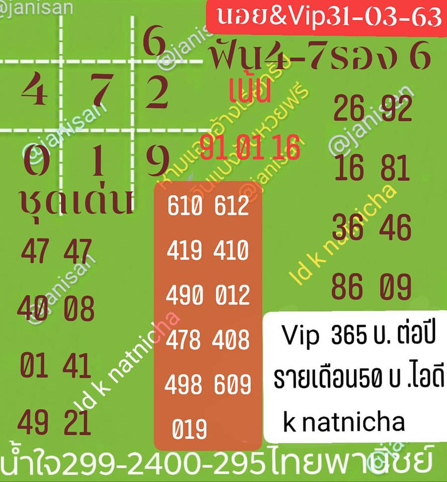 หวยฮานอย เลขเด็ด 31 มี.ค. 2562, หวยฮานอย, เลขเด็ดหวยฮานอย, หวยฮานอย, เลขฮานอย เวียดนาม