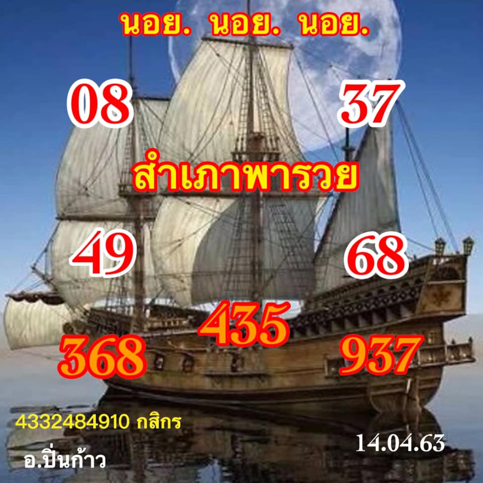 หวยฮานอย เลขเด็ด 14 เม.ย. 2562, หวยฮานอย, เลขเด็ดหวยฮานอย, หวยฮานอย, เลขฮานอย เวียดนาม