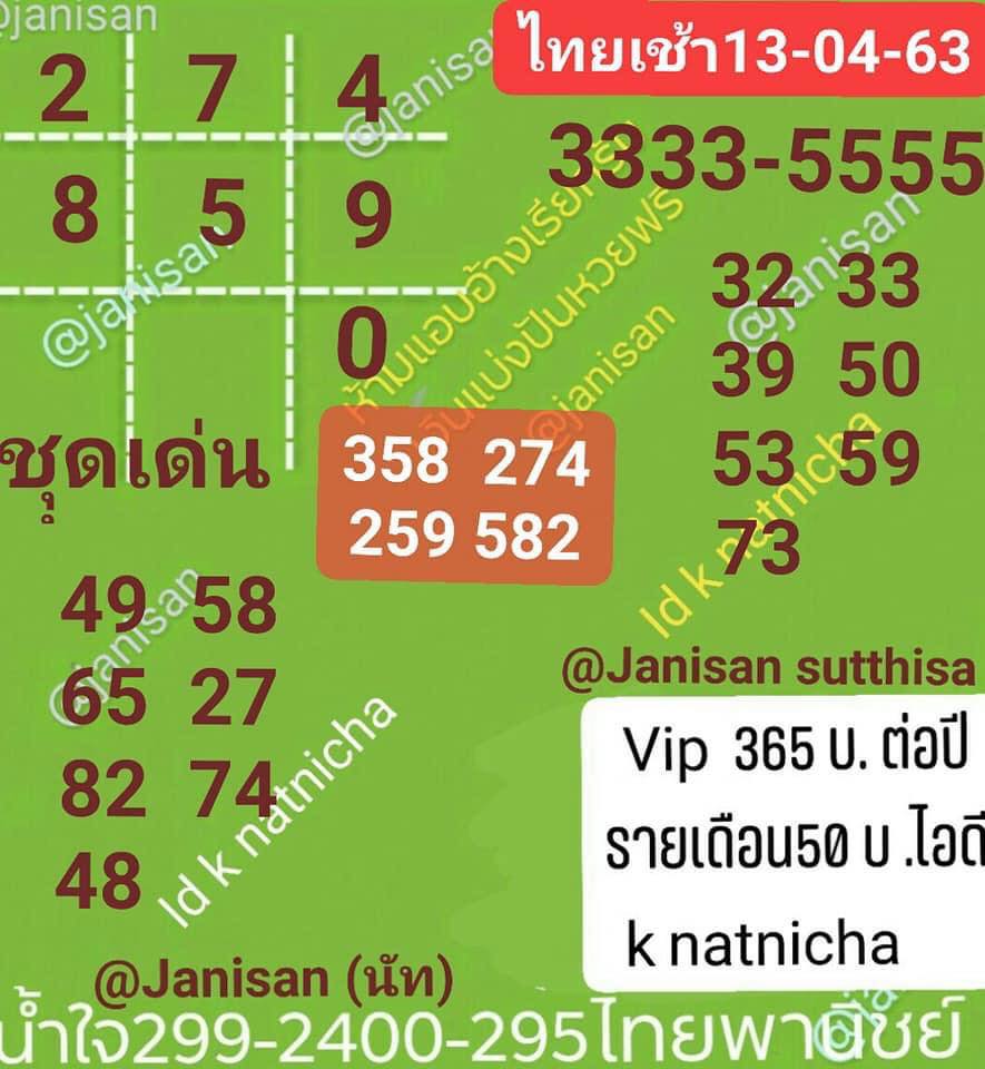 หวยหุ้น เลขเด็ด 13 เม.ย.  2562, หวยหุ้น, เลขเด็ดหวยหุ้น, หวยหุ้น, เลขหุ้นช่อง 9