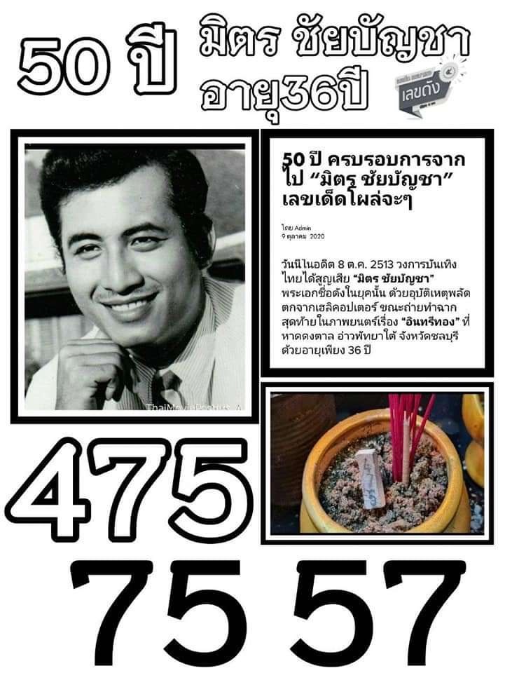 เลขเด็ดวันสำคัญ 16/10/63, หวยซอง เลขเด็ดวันสำคัญ 16-10-2563, เลขเด็ดวันสำคัญ 16 ต.ค. 2563, เลขเด็ดงวดนี้, เลขเด็ด, หวยเด็ด