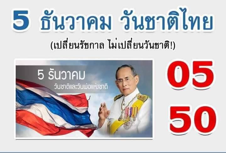 เลขเด็ดวันสำคัญ 1/12/63, หวยซอง เลขเด็ดวันสำคัญ 1-12-2563, เลขเด็ดวันสำคัญ 1 ธ.ค. 2563, เลขเด็ดงวดนี้, เลขเด็ด, หวยเด็ด