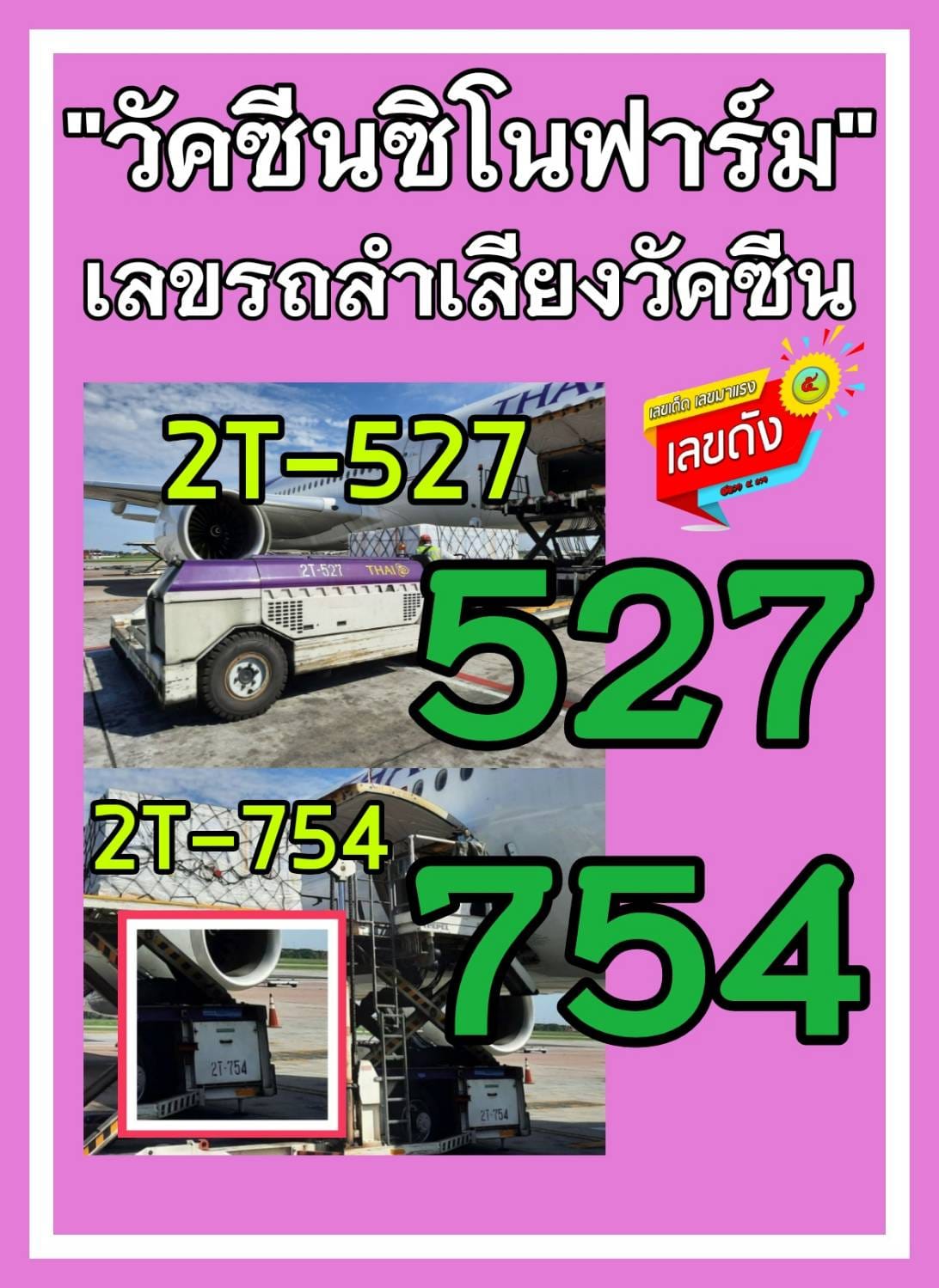 เลขเด็ดรัฐบาล-ลุงตู่ 1/7/64 สำหรับแฟนชุดเลขเด็ดทั่วประเทศ 