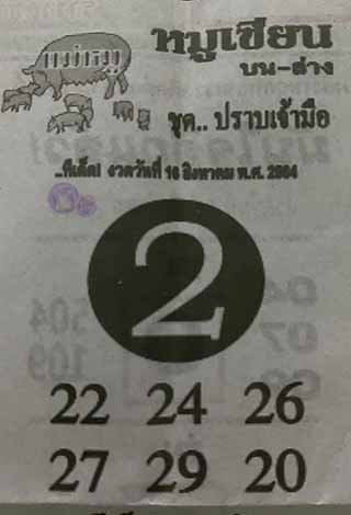 หวยซอง หมูเซียน 16/8/64, หวยซอง หมูเซียน 16-8-2564, หวยซอง หมูเซียน 16 ส.ค. 2564, หวยซอง, หวยซอง หมูเซียน, เลขเด็ดงวดนี้, เลขเด็ด, หวยเด็ด