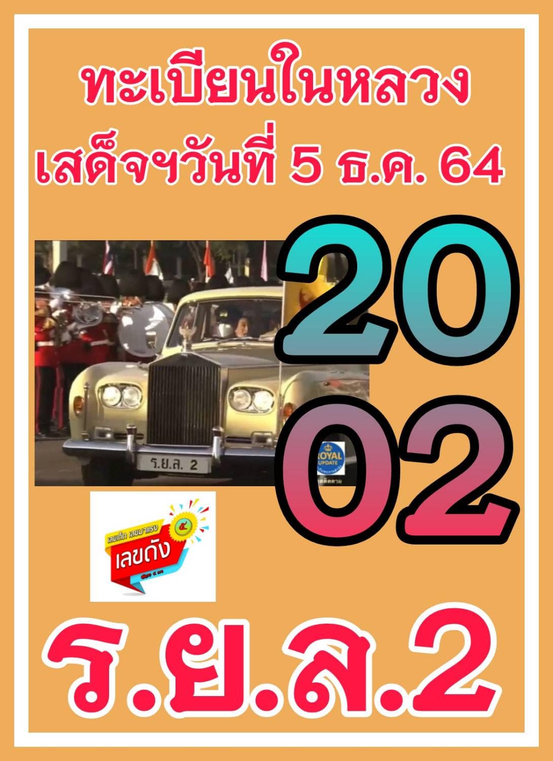 เลขเด็ดวันสำคัญ 30/12/63, หวยซอง เลขเด็ดวันสำคัญ 30-12-2563, เลขเด็ดวันสำคัญ 30 ธ.ค. 2563, เลขเด็ดงวดนี้, เลขเด็ด, หวยเด็ด