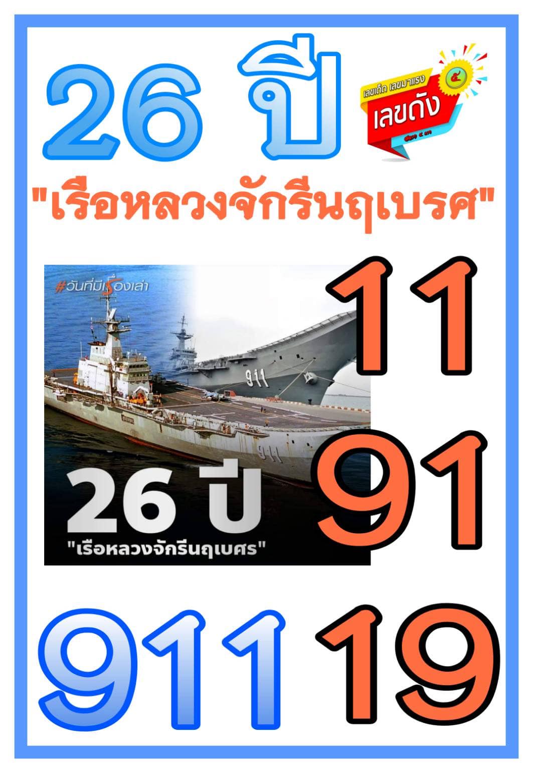 เลขเด็ดรัฐบาล-ลุงตู่ 01/02/65 แม่นทุกงวดห้ามพลาด