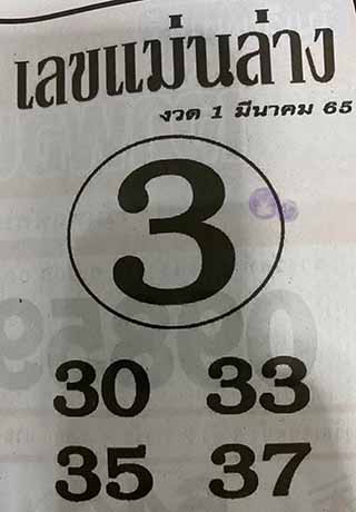 หวยซอง เลขแม่นล่าง 01/03/65, หวยซอง เลขแม่นล่าง 01-03-65, หวยซอง เลขแม่นล่าง 01 มี.ค. 65, หวยซอง เลขแม่นล่าง, หวยซอง