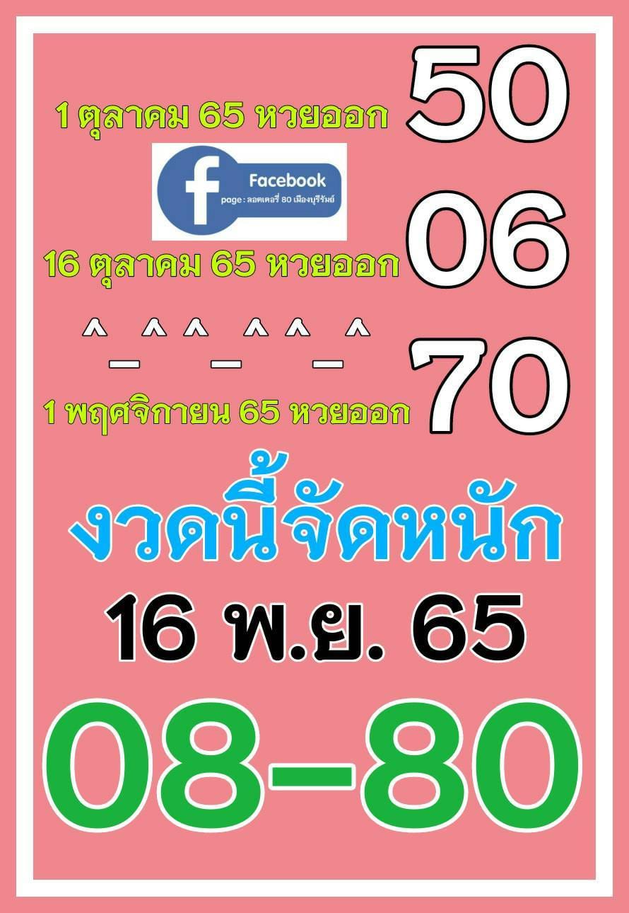 เลขเด็ดราชวงศ์-เลขดังรัฐบาล