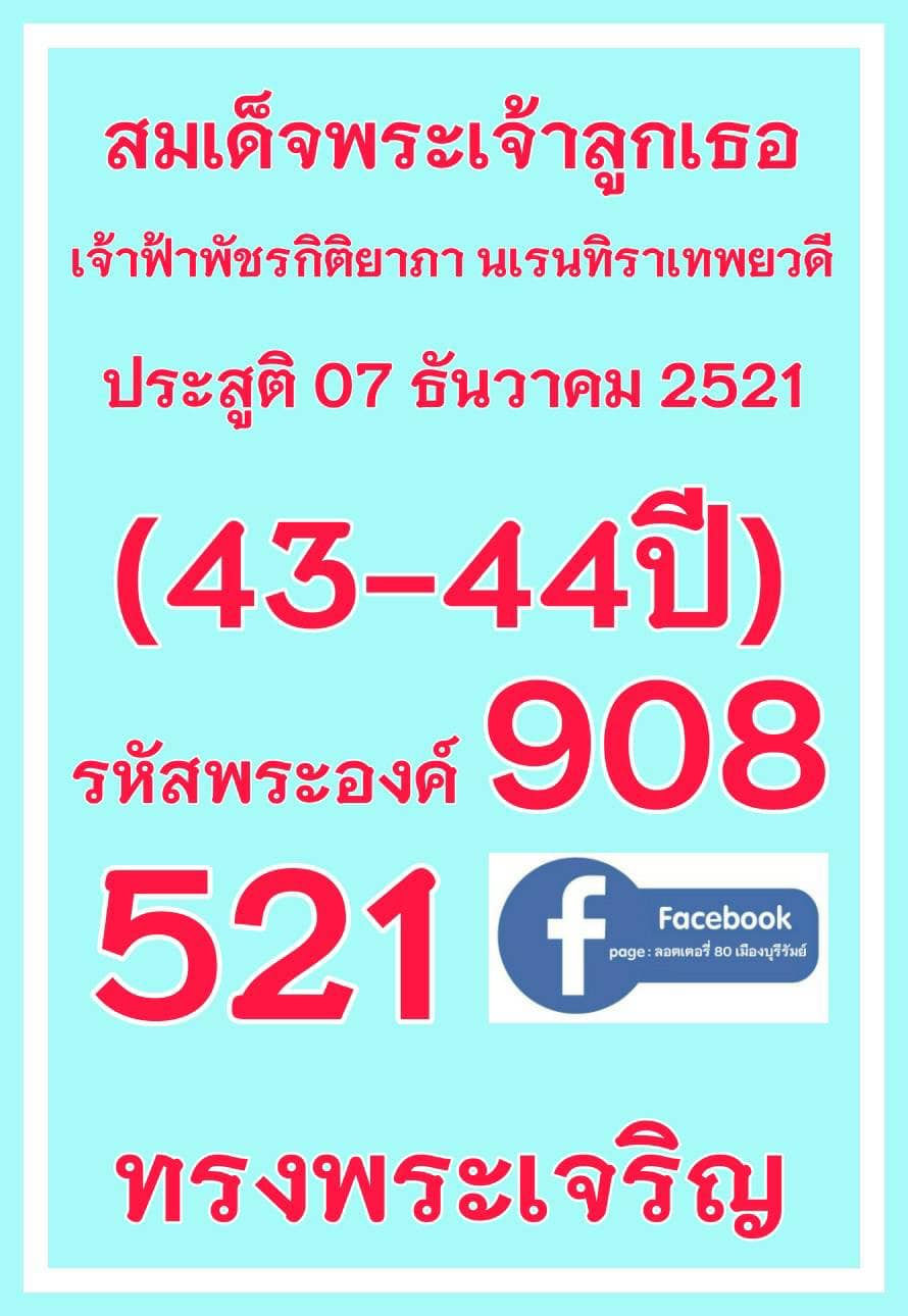 เลขเด็ดวันสำคัญ 1/12/67, หวยซอง เลขเด็ดวันสำคัญ 1-12-2567, เลขเด็ดวันสำคัญ 1 ธ.ค. 2567, เลขเด็ดงวดนี้, เลขเด็ด, หวยเด็ด