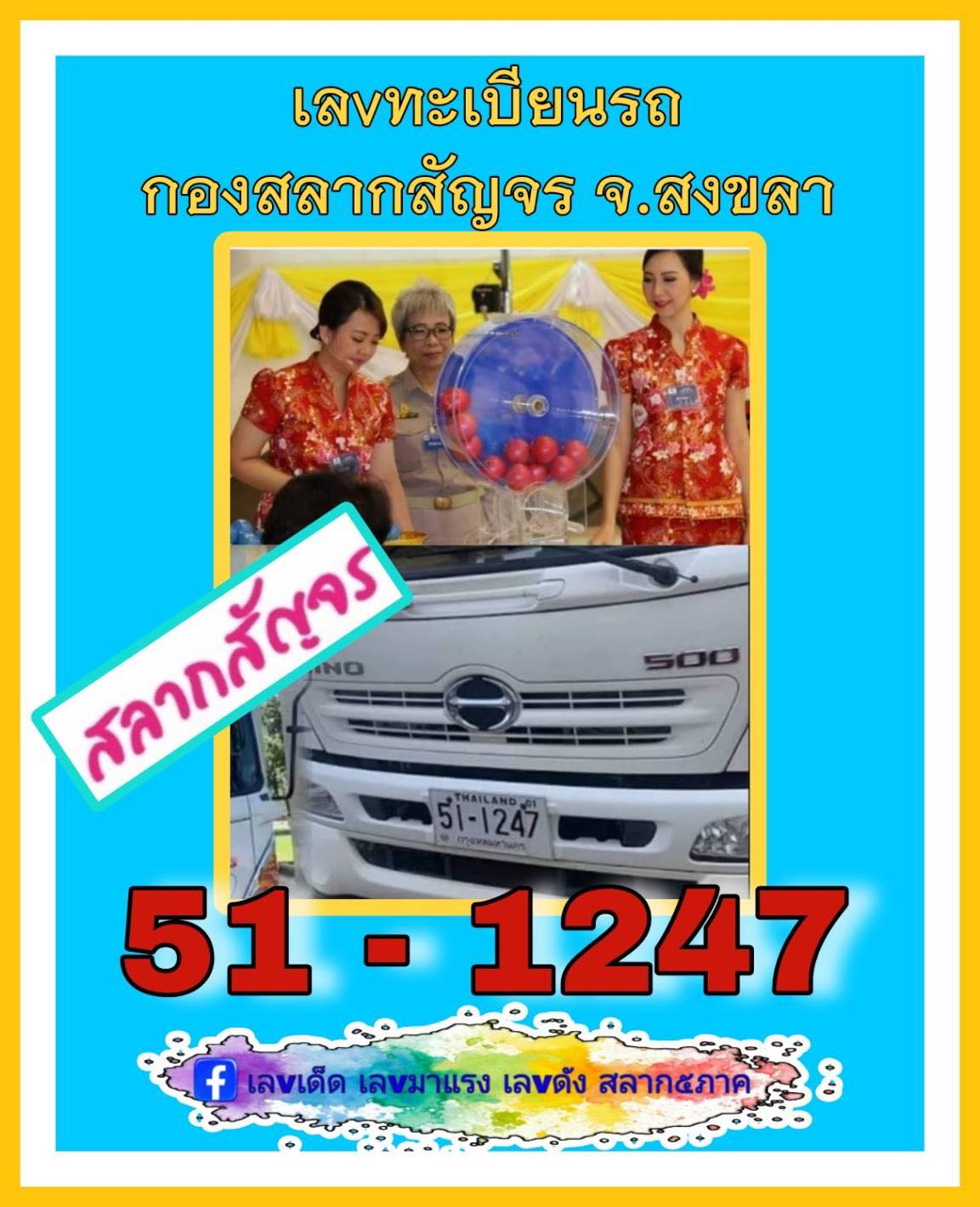 เลขเด็ดเลขดังวันสำคัญ งวดวันที่ 01 มีนาคม 2567