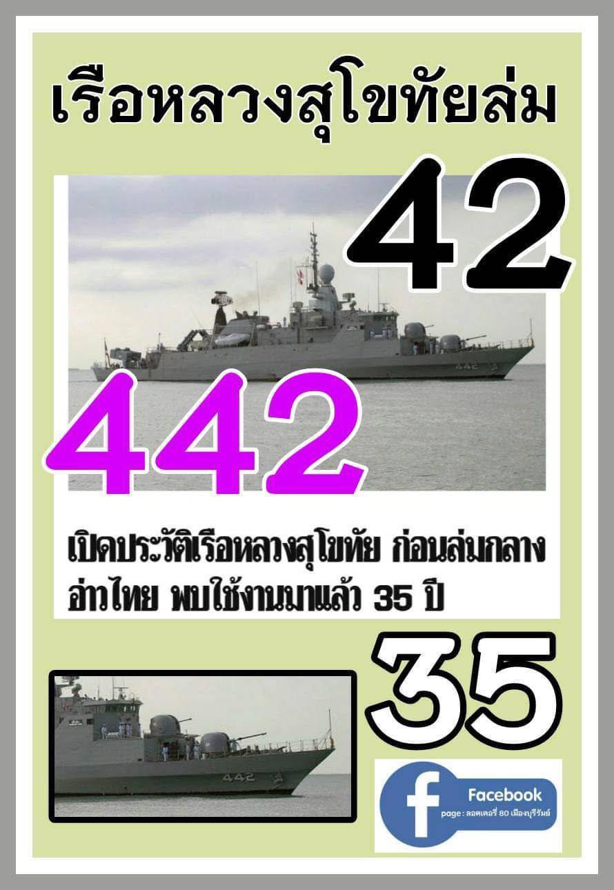 เลขเด็ดเลขดังวันสำคัญ งวดวันที่ 02 มกราคม 2567