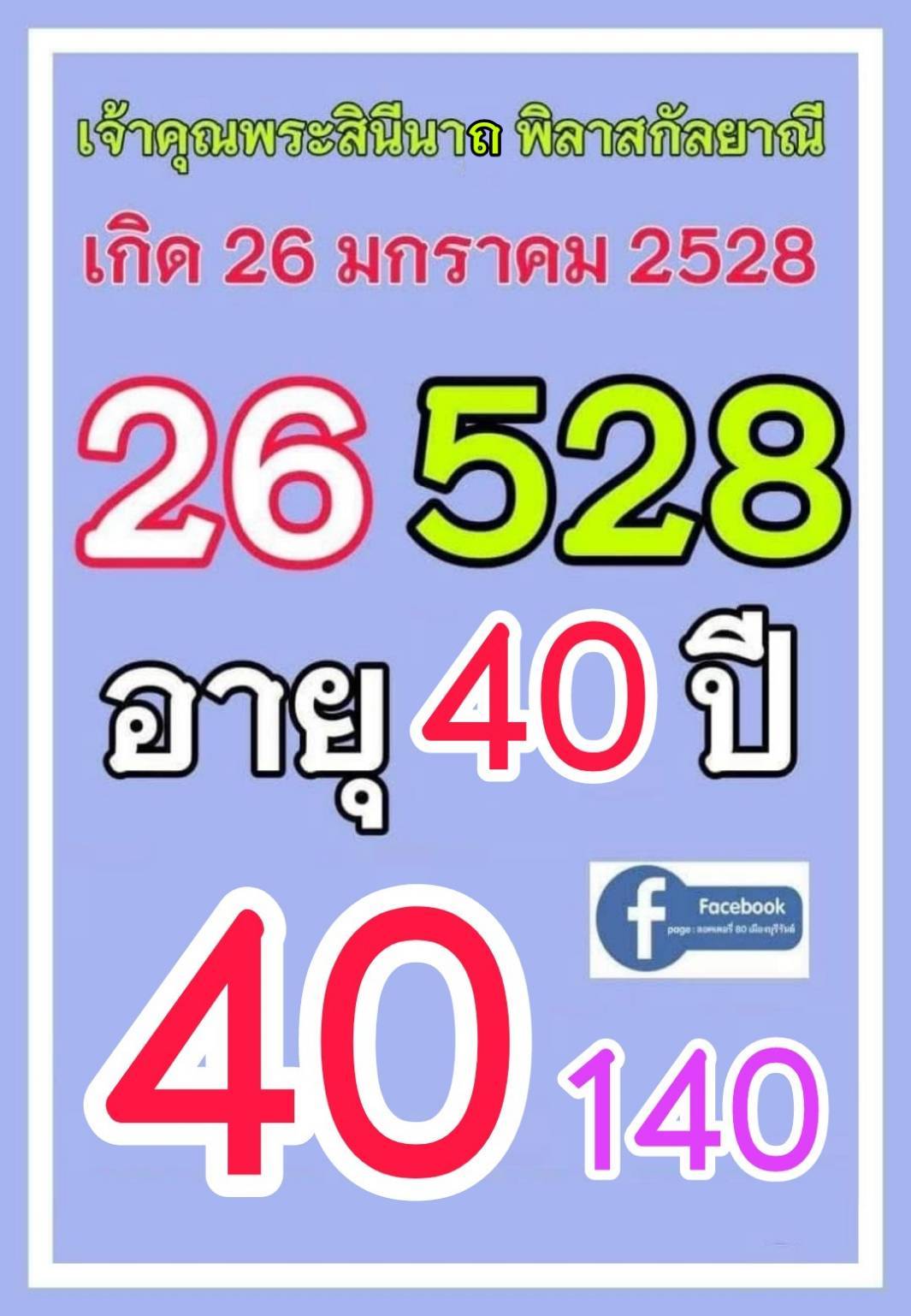 เลขเด็ดวันสำคัญ 01/02/68, หวยซอง เลขเด็ดวันสำคัญ 01-02-2568, เลขเด็ดวันสำคัญ 01 ก.พ. 2568, เลขเด็ดงวดนี้, เลขเด็ด, หวยเด็ด