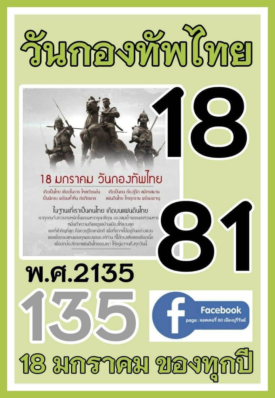 เลขเด็ดวันสำคัญ 01/02/68, หวยซอง เลขเด็ดวันสำคัญ 01-02-2568, เลขเด็ดวันสำคัญ 01 ก.พ. 2568, เลขเด็ดงวดนี้, เลขเด็ด, หวยเด็ด