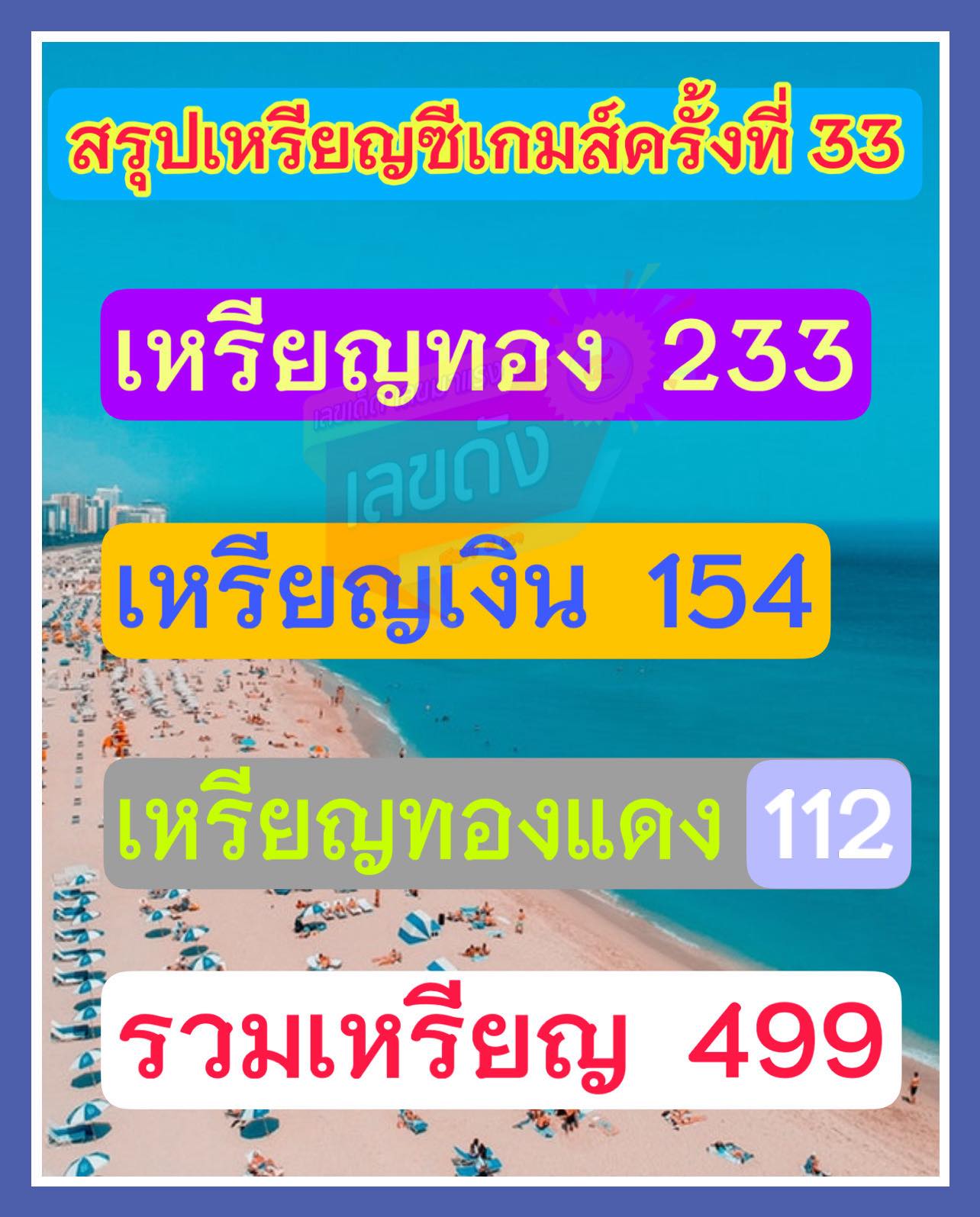 เลขเด็ดซีเกมส์-นายกรัฐบาลการเมือง งวด 02/01/69